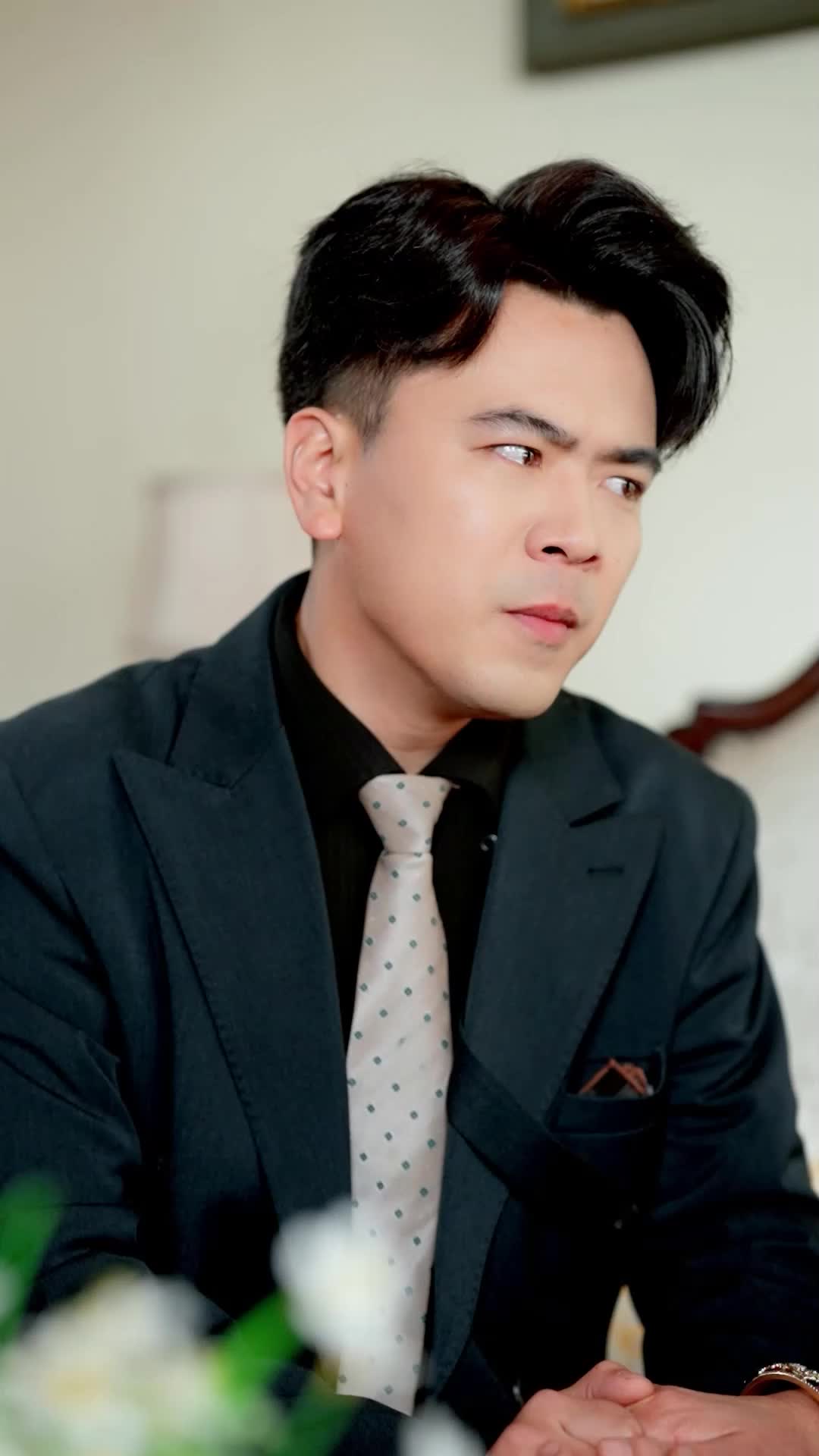 51. Bölüm - Yeni Yağmış Karın İlk A